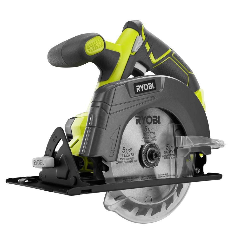 18V Cordless 3-Tool Combo Kit with Battery and Charger C6734