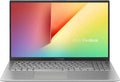 Silver Laptop, Ryzen 5 3500U, 8GB, 512GB SSD, 15.6" Full HD I73906