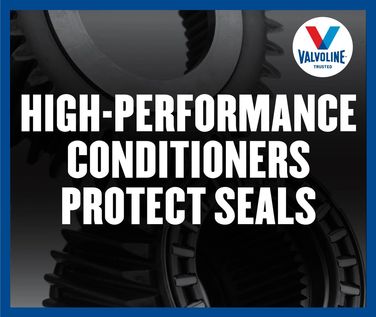 ULV Transmission Fluid Case of 6 F818