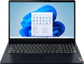 15.6" Touch Laptop Intel Core i5 8GB RAM 512GB SSD Windows 11 Q283