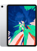 Silver 12.9-inch 512GB Wi-Fi Tablet M5689
