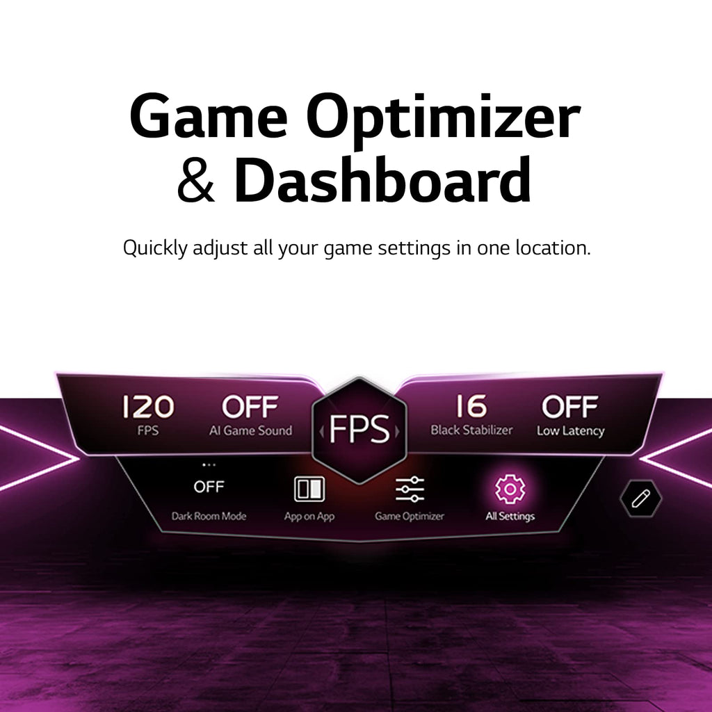 55-Inch 4K Smart TV I84323