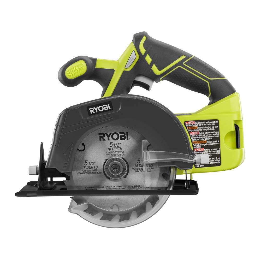 18V Cordless 3-Tool Combo Kit with Battery and Charger C6734