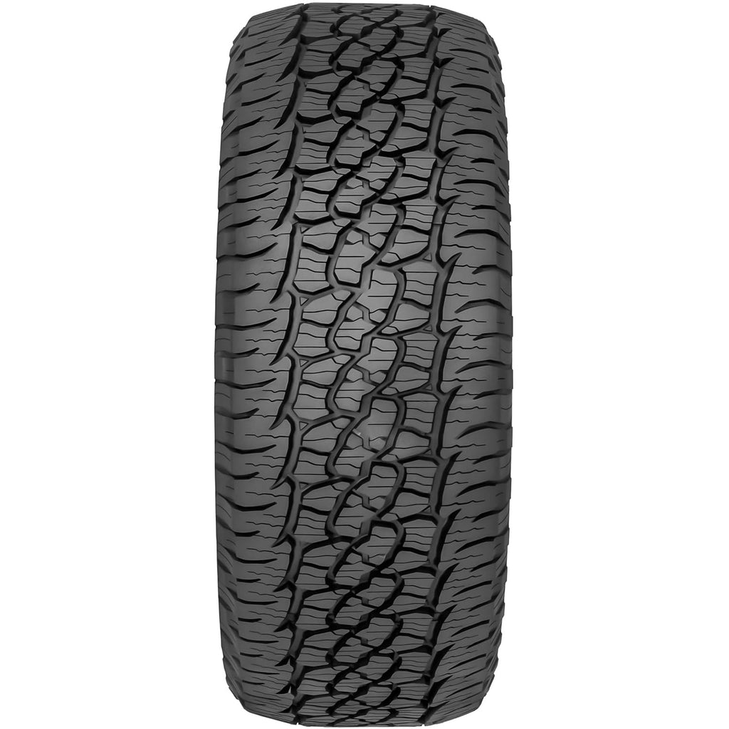 On and Off-Road Tire 265/70R18 116T O411763