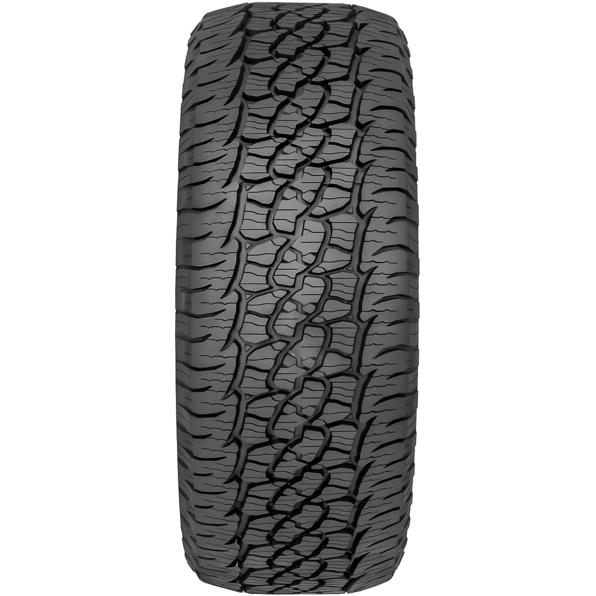 On and Off-Road Tire 265/70R18 116T O411763