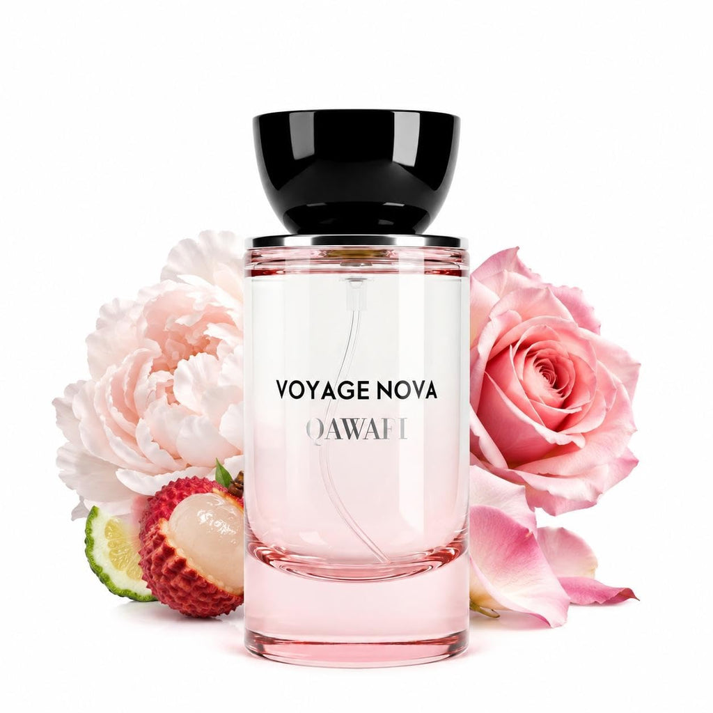 Eau de Parfum for Women 50ml Y311
