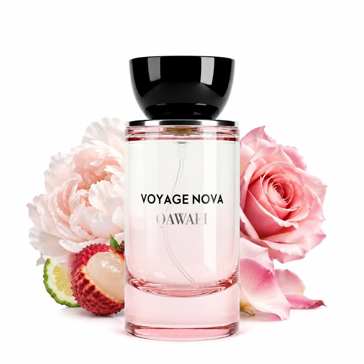 Eau de Parfum for Women 50ml Y311