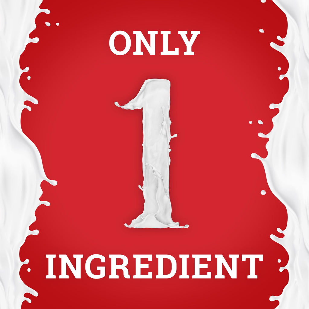Whole Milk Powder 1.5LB B178471