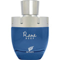 Unisex Extrait de Parfum 3.4 Fl. Oz Y7742