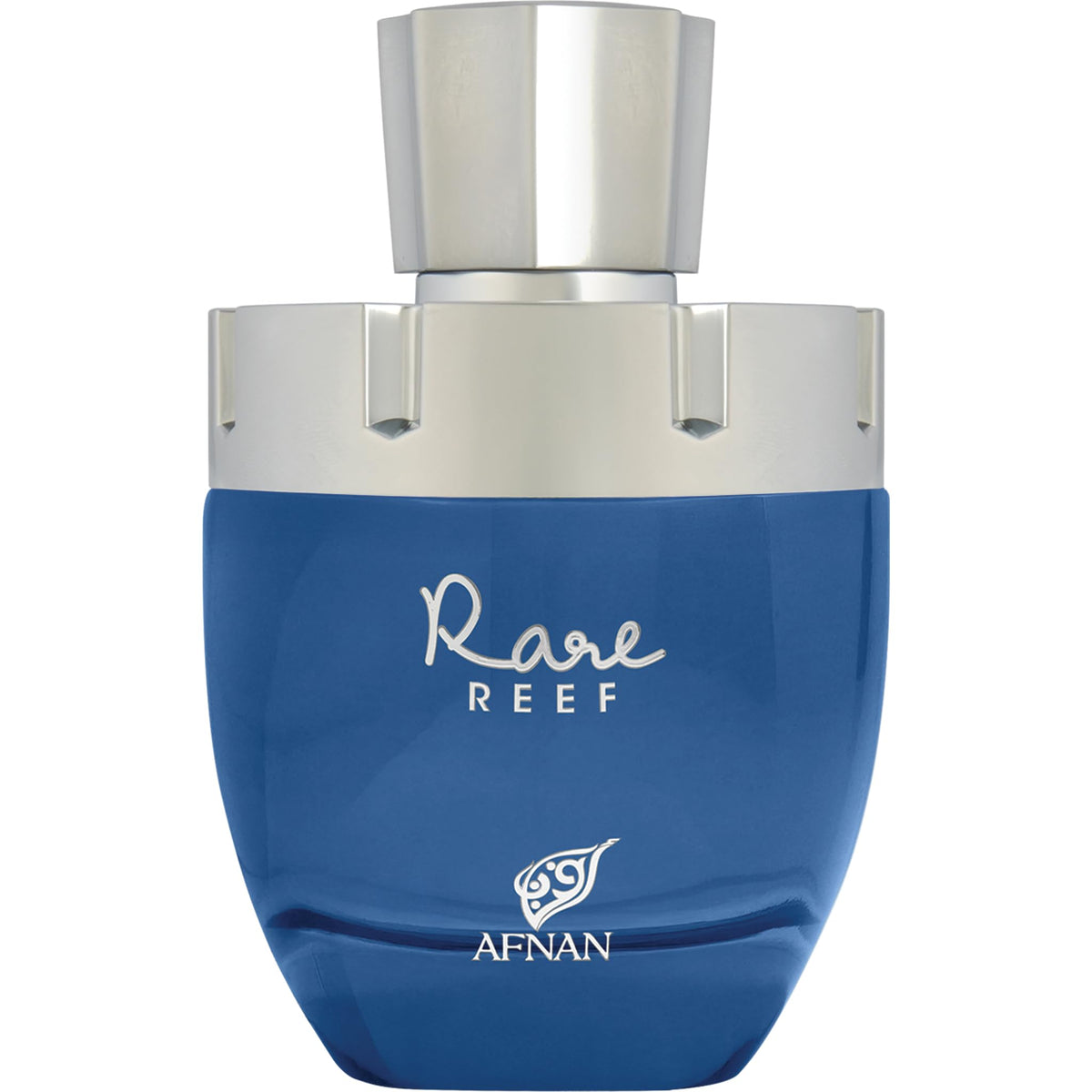 Unisex Extrait de Parfum 3.4 Fl. Oz Y7742