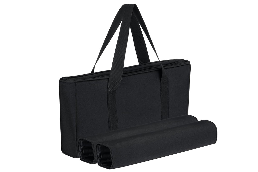 American Mahjong Set with Soft Bag B8314