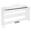 88 Key Fully Weighted Digital Piano T357208