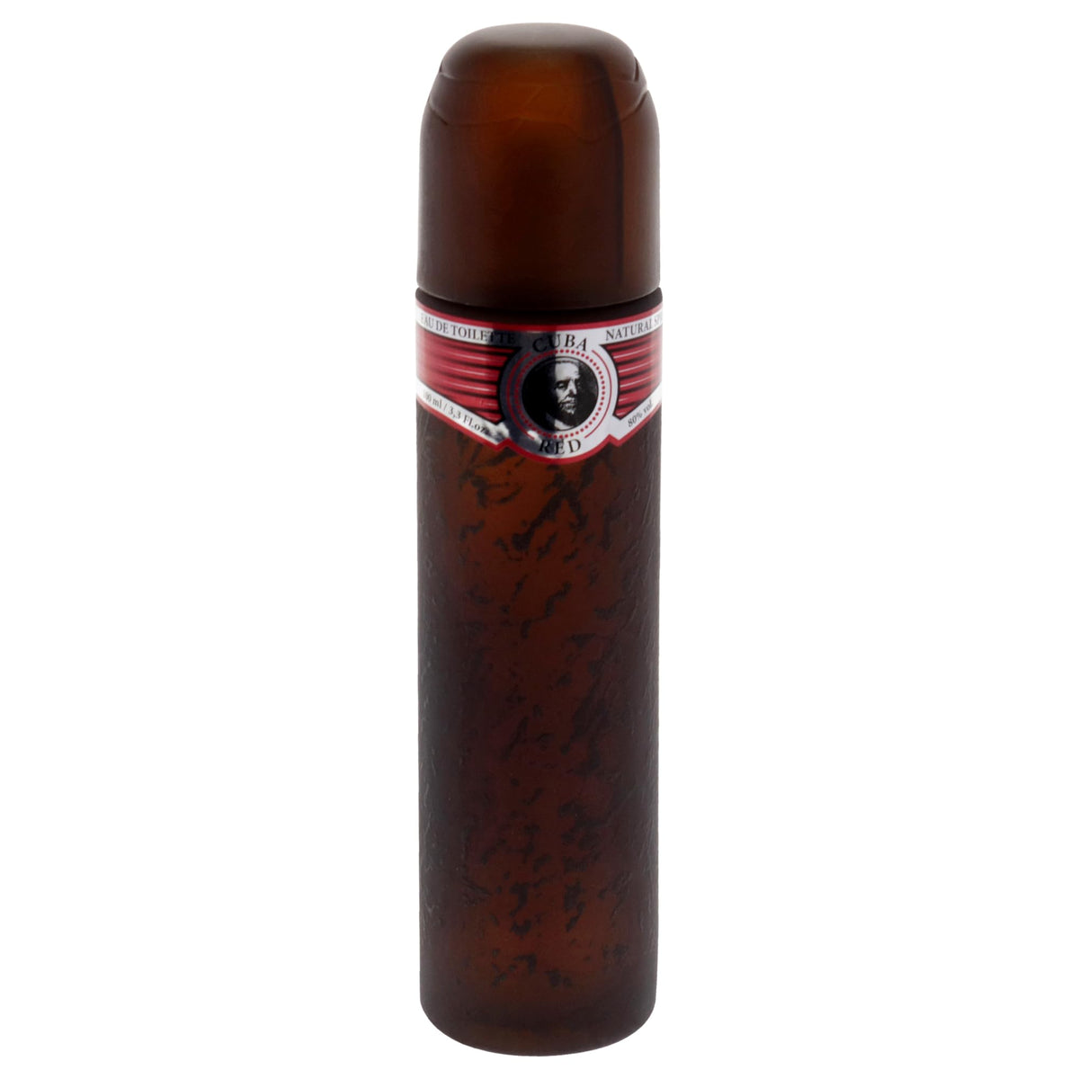 Men Edt Spray 3.3 Fl Oz K32176