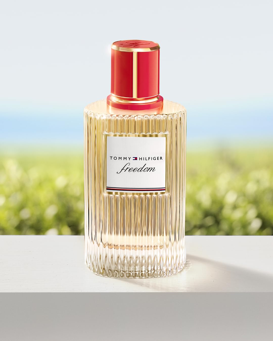 Eau de Parfum W927