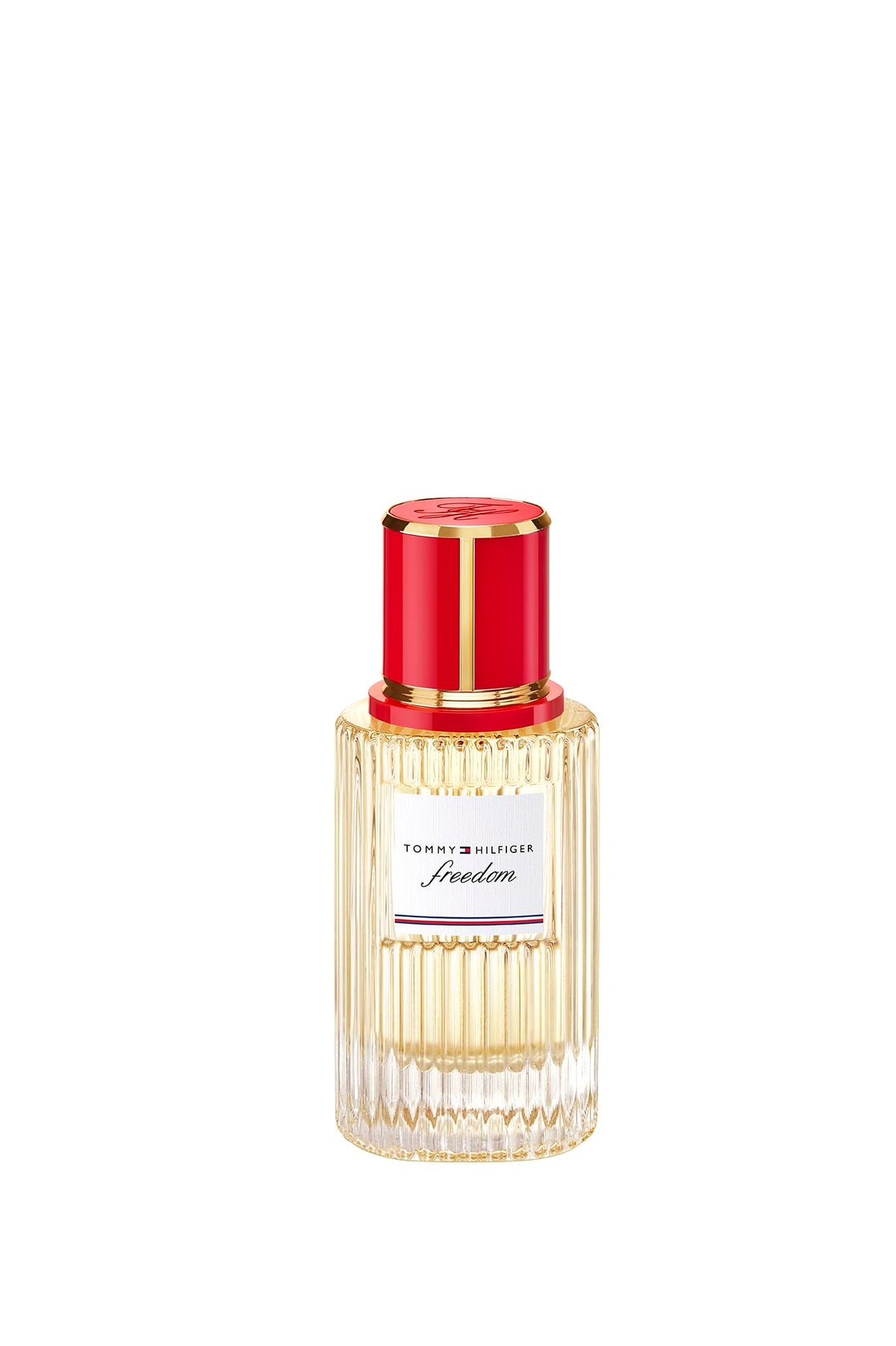 Eau de Parfum W927