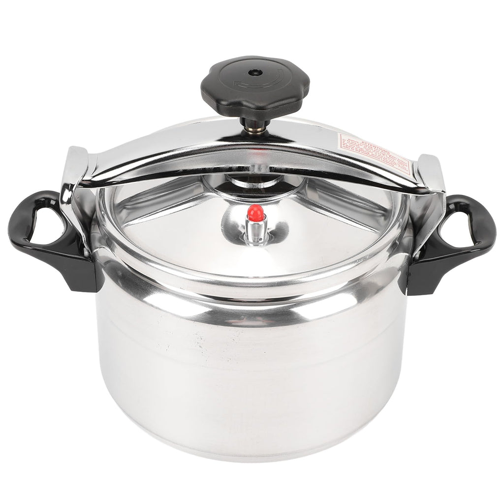 7L Aluminum Pressure Cooker C408702