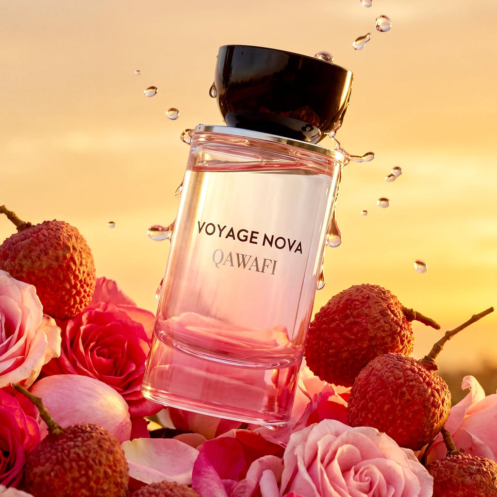 Eau de Parfum for Women 50ml Y311