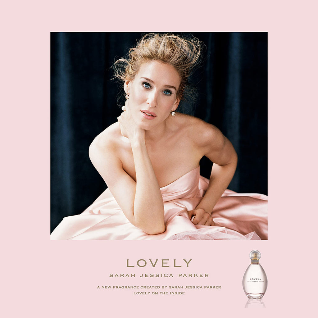 White Amber 2 Pc Perfume Spray And Body Lotion Gift Set Y21138