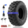 19x7-8 ATV UTV Tubeless All-Terrain Tire X17606