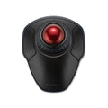 Wireless Trackball with Scroll Ring B5595