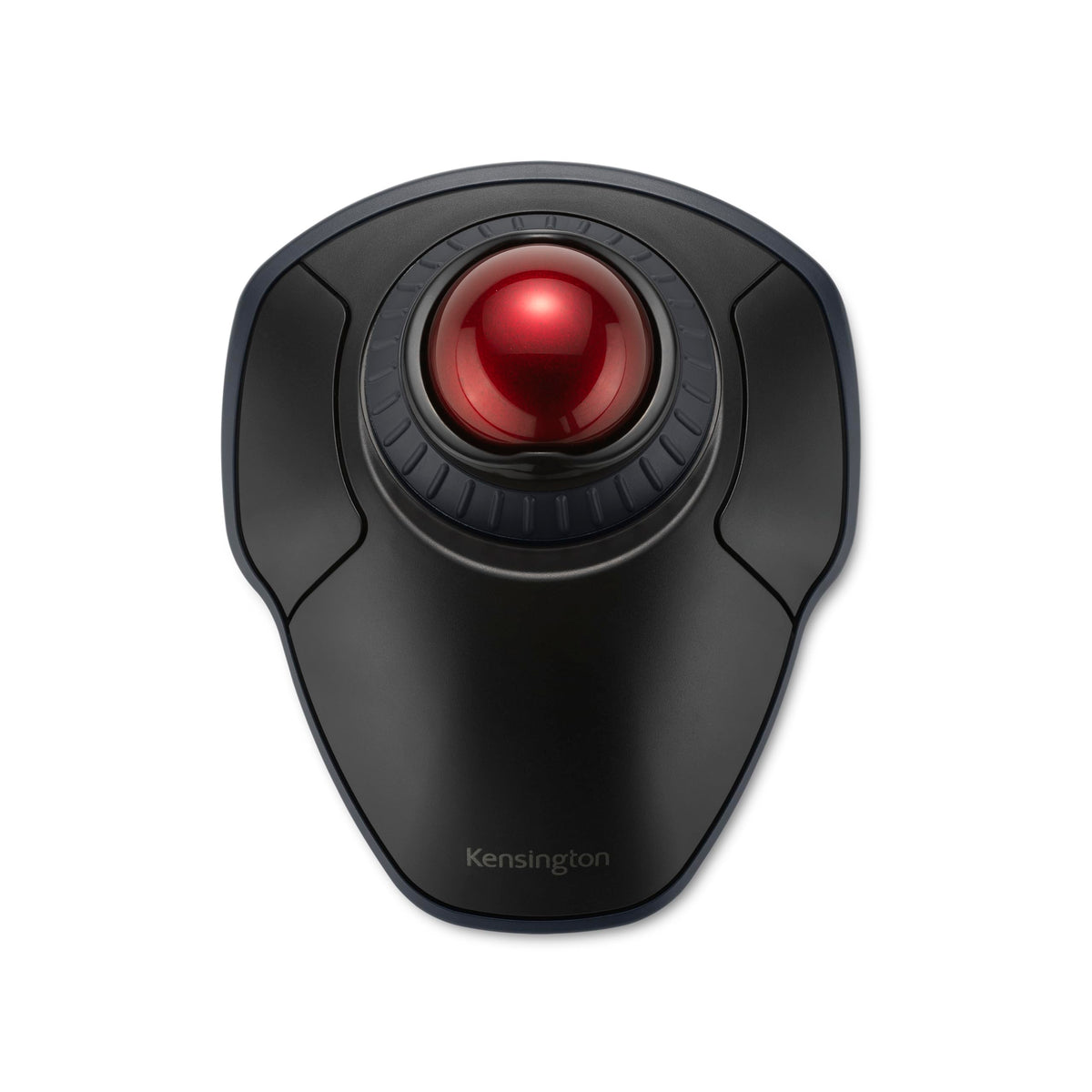 Wireless Trackball with Scroll Ring B5595