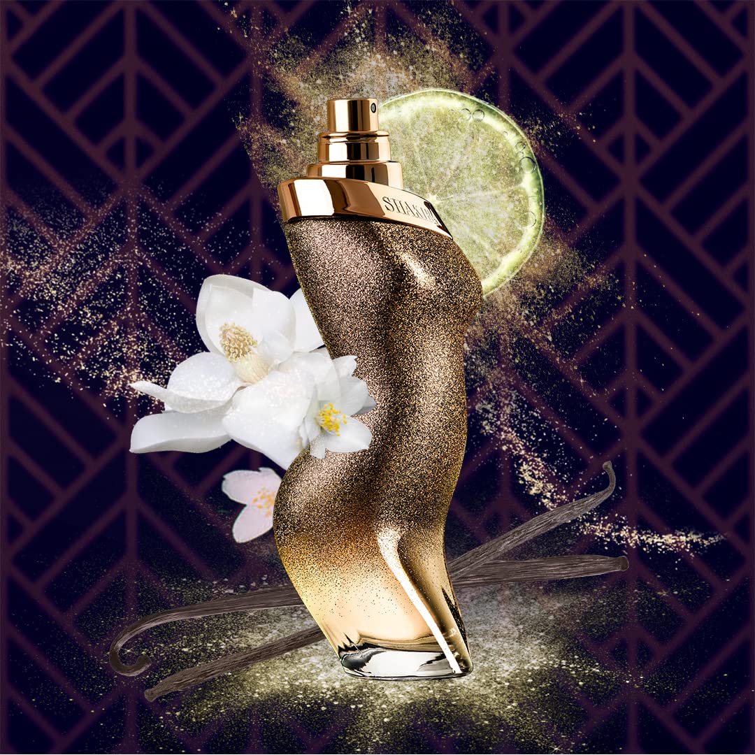 Eau de Toilette O7357