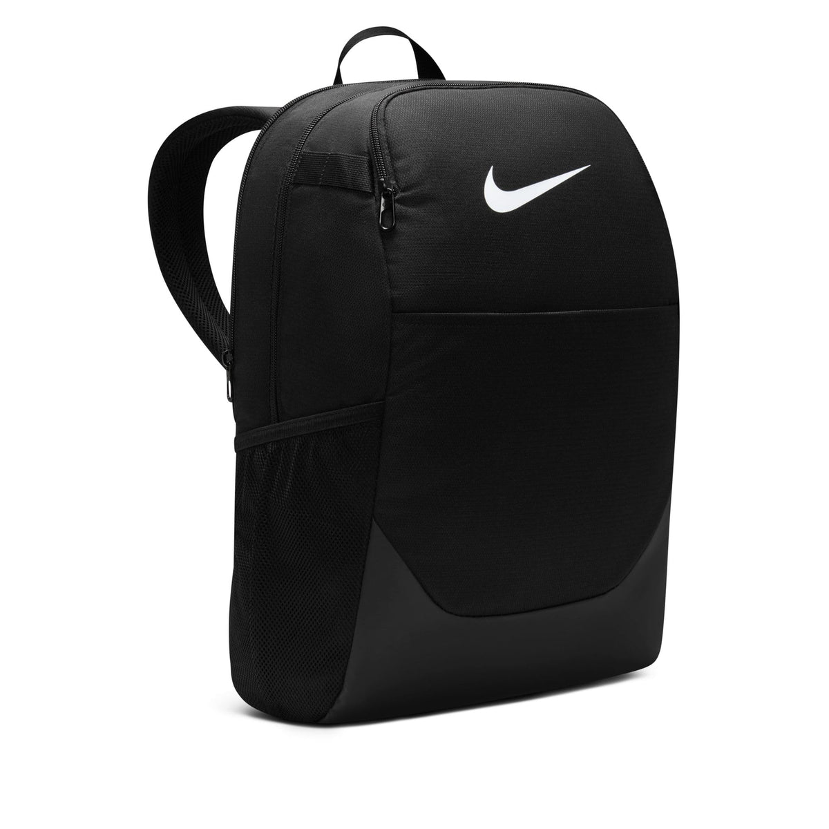 Backpack Y99064