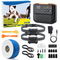 Electric Fence for Dogs J776
