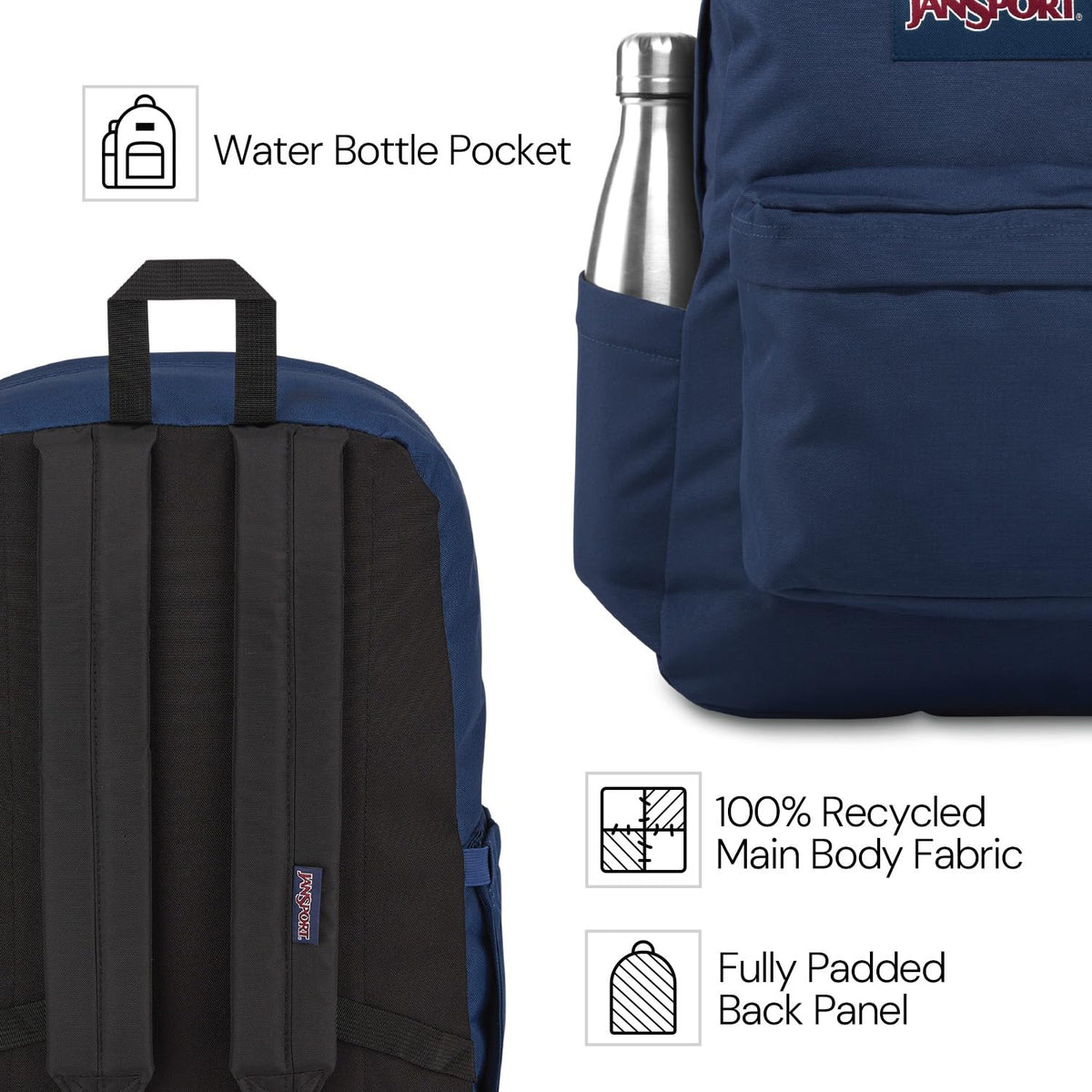 Backpack X4411