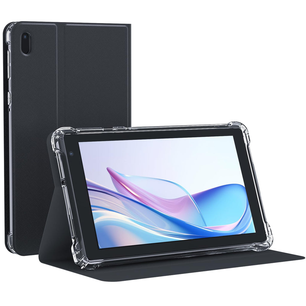 7 Inch Android Tablet with Case G539