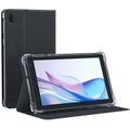 7 Inch Android Tablet with Case G539