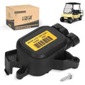 Throttle Potentiometer for Golf Cart C43385