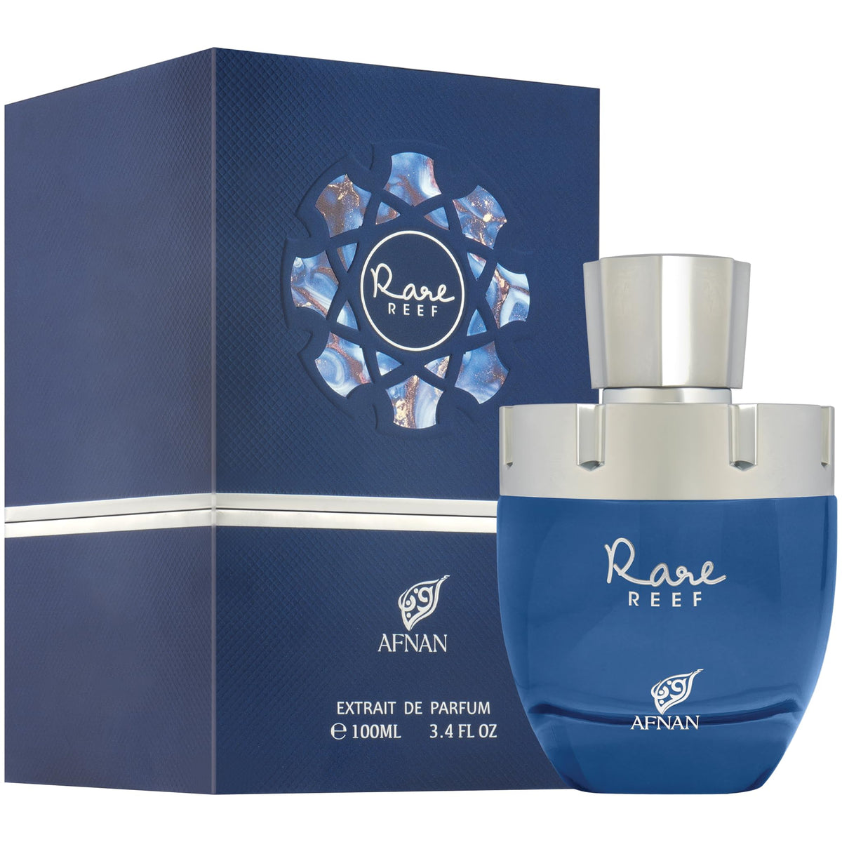 Unisex Extrait de Parfum 3.4 Fl. Oz Y7742