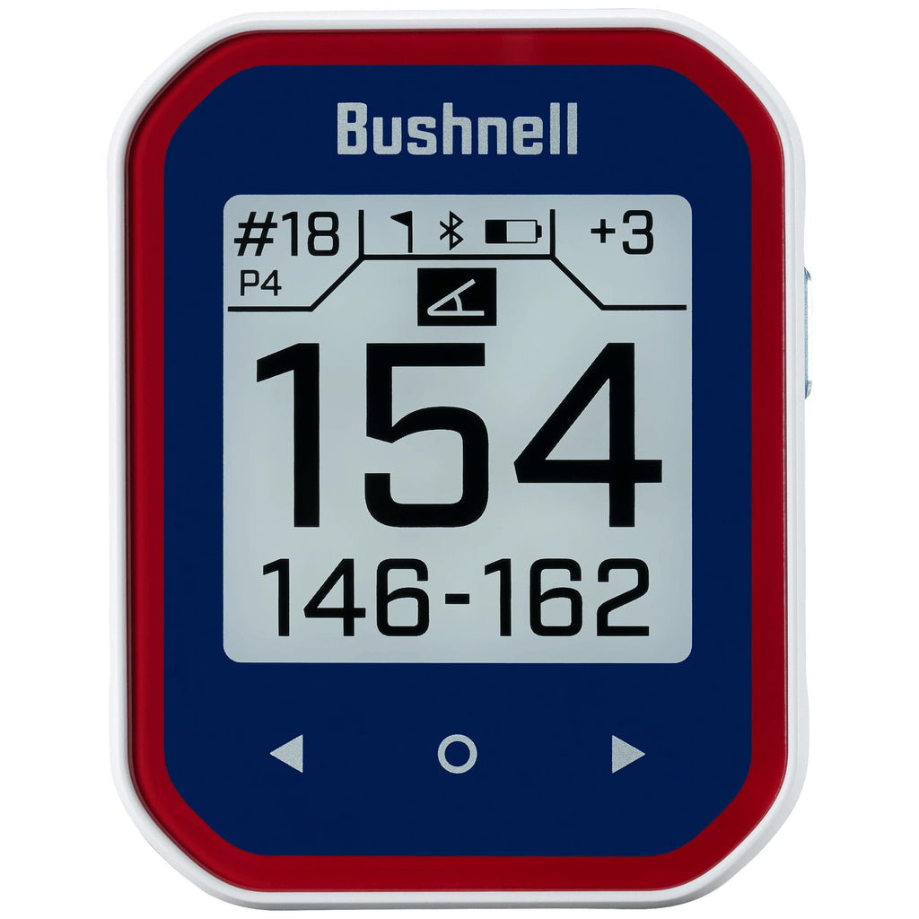 Golf GPS I994