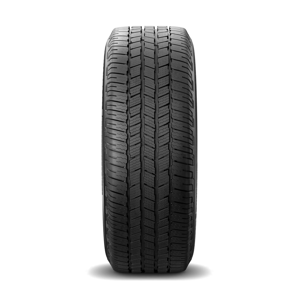275/55R20 117T XL Tire M880