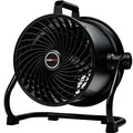 10 Inch High Velocity Drum Fan Y778694