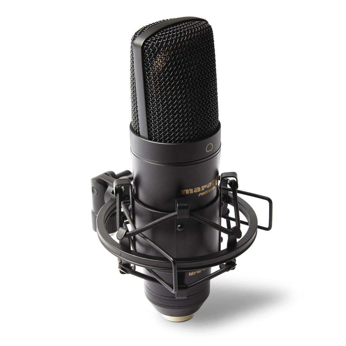 USB Condenser Microphone Y627
