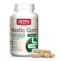 Mastic Gum 1000mg 60 Capsules E574980