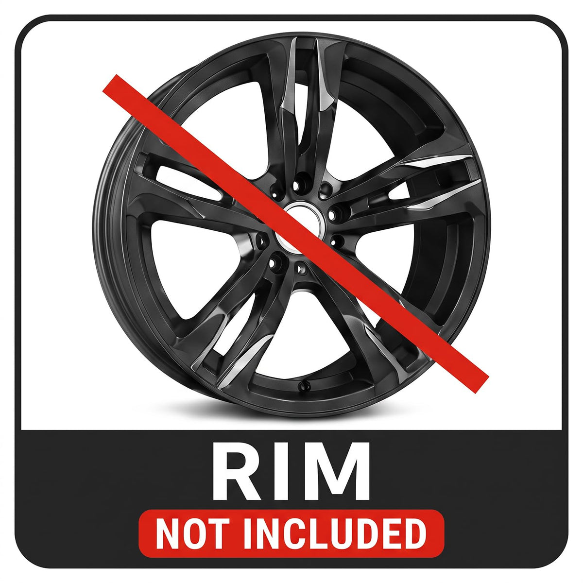 18 inch Tires H7913