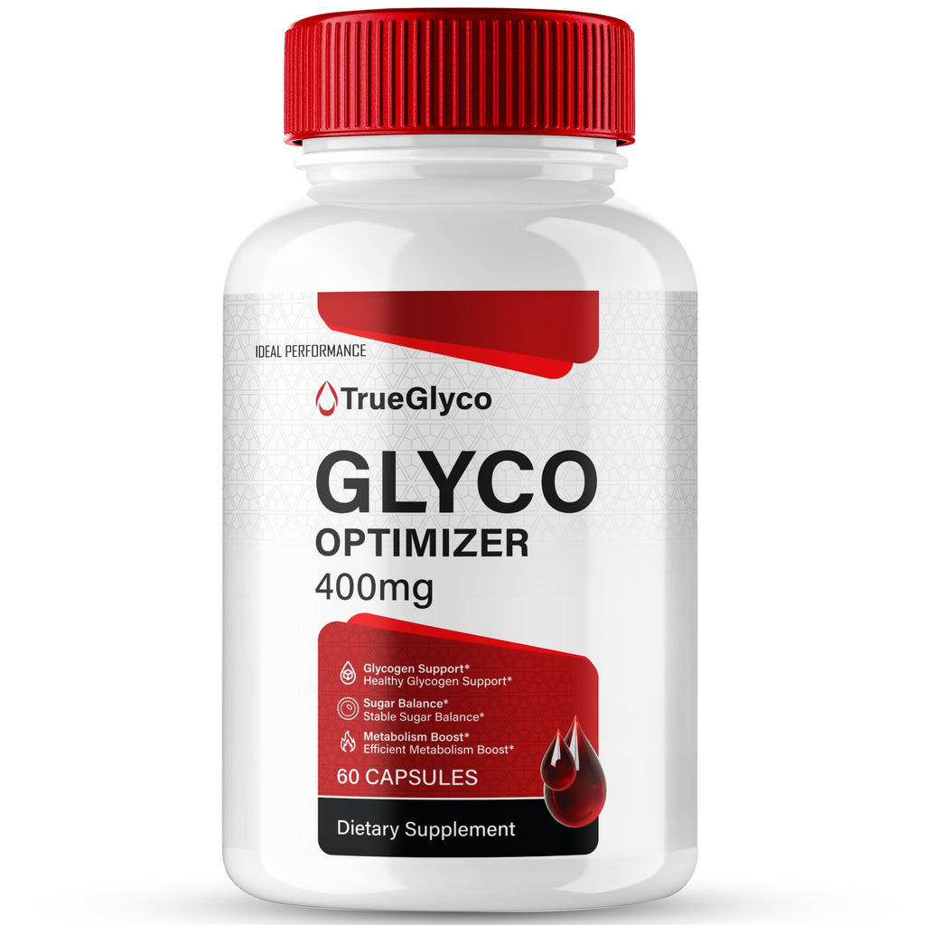 60 Capsules Blood Support Supplement Pills J563010