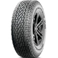 On and Off-Road Tire 265/70R18 116T O411763