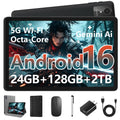 10 Inch Android Tablet D797097