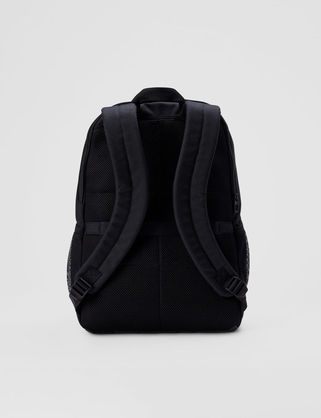 Backpack Y99064