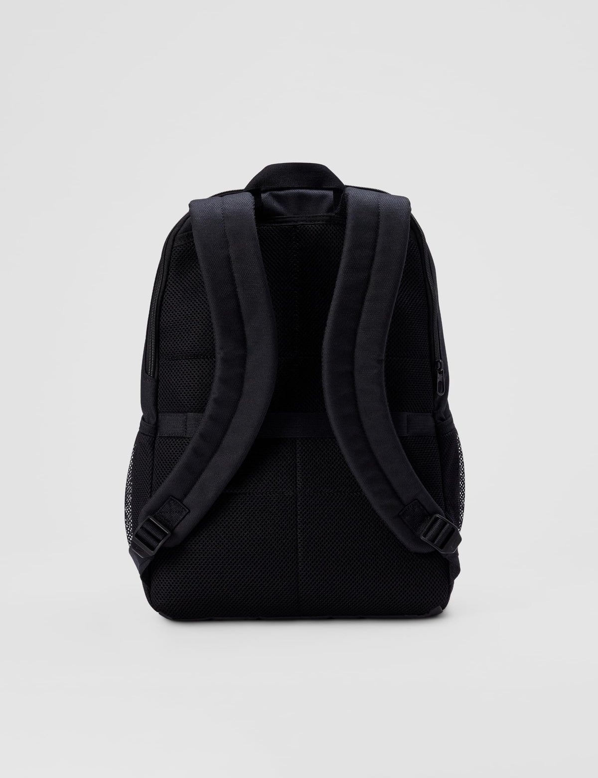 Backpack Y99064
