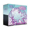 Pokémon TCG Elite Trainer Box P6357