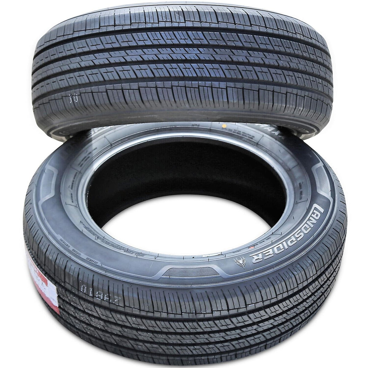 18 inch Tires H7913