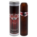 Men Edt Spray 3.3 Fl Oz K32176