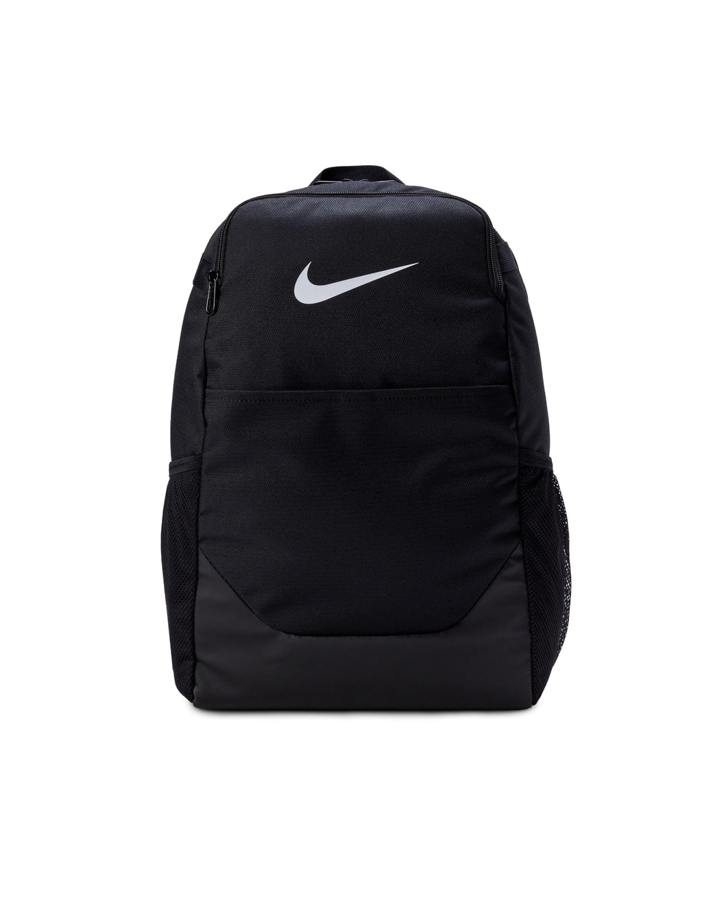 Backpack Y99064