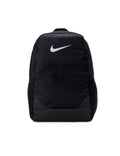 Backpack Y99064