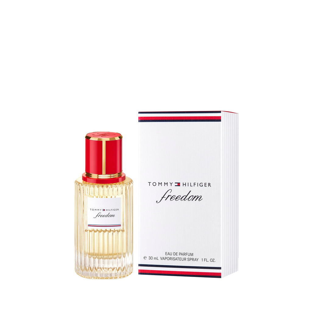 Eau de Parfum W927
